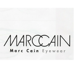 Logo MArccain