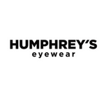 Logo Humphrey