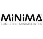 Logo Minima