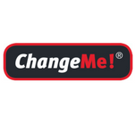 Logo Change Me!