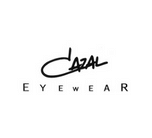 Logo Cazal