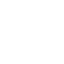 Facebook app logo (1)
